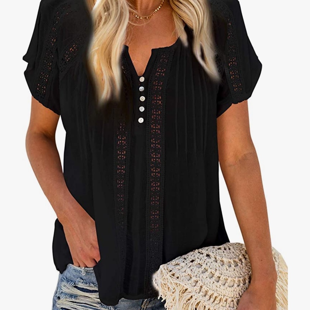 Dokotoo women’s 2xl